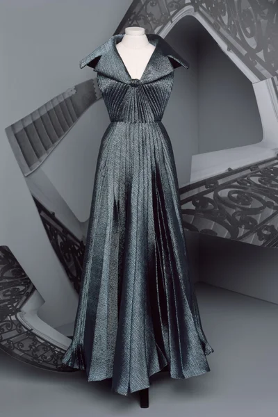Look 20
